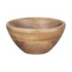 Picture of Olympia Acacia Bowl 100mm