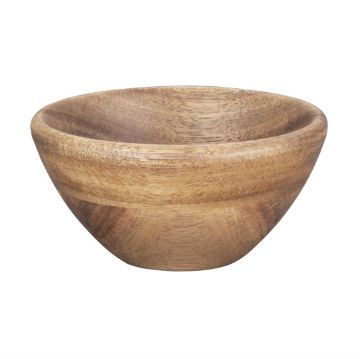 Picture of Olympia Acacia Bowl 100mm