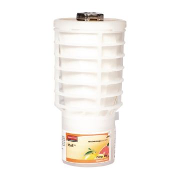 Picture of Rubbermaid TCell 1.0 Air Freshener Refill Citrus Mix