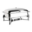 Picture of Olympia 1/1 GN Induction Chafer