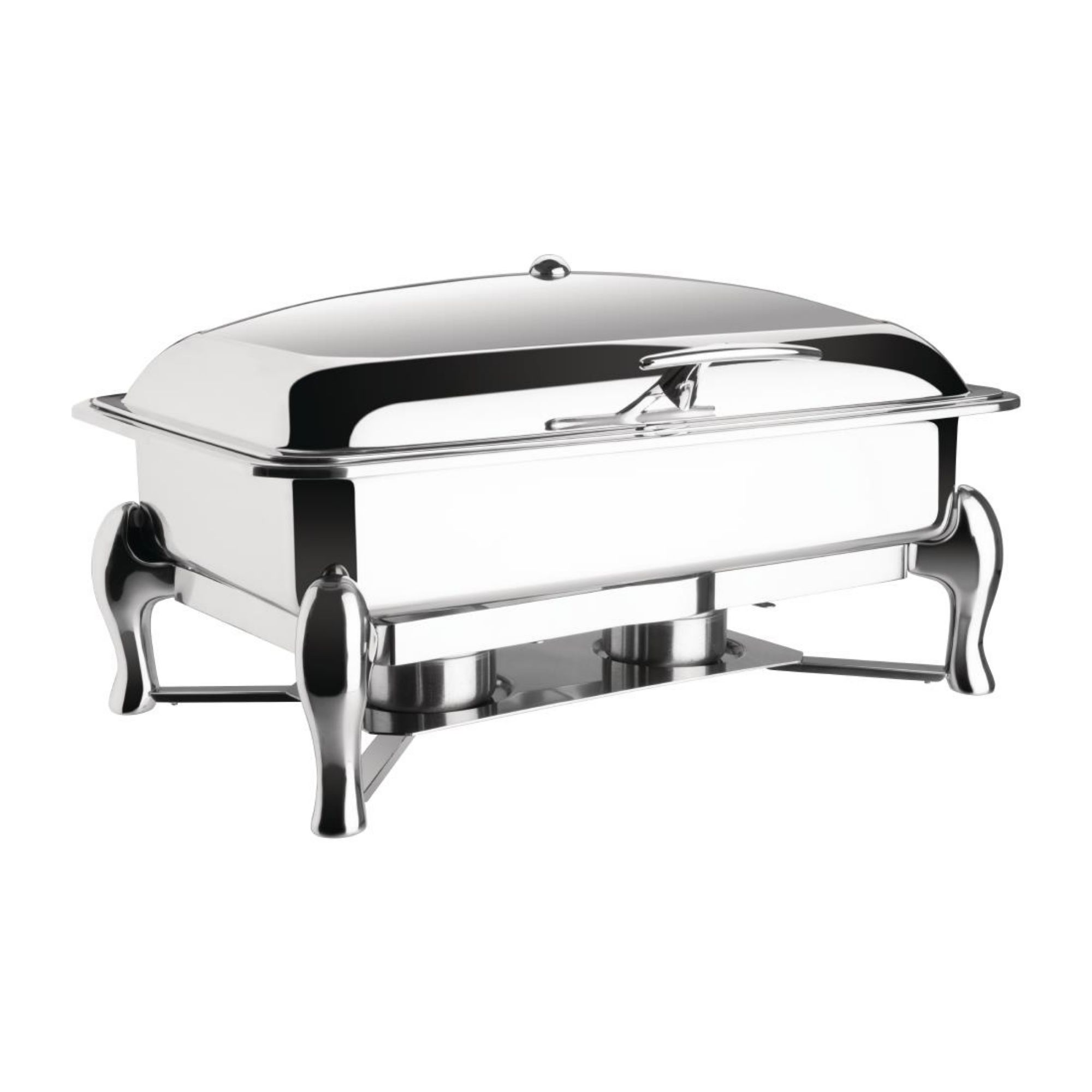 Picture of Olympia 1/1 GN Induction Chafer