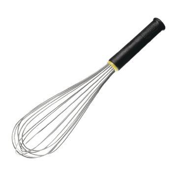 Picture of Matfer Bourgeat Exoglass Whisk 500mm 20"