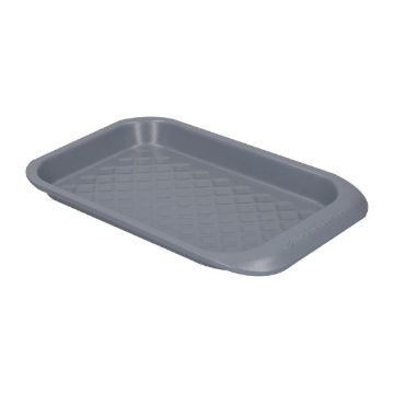 Picture of MasterClass Smart Ceramic Non-Stick Individual Baking Tray