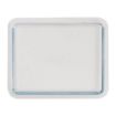 Picture of Pyrex Cook & Care Glass Tray 25 x 20cm