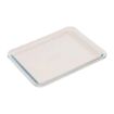 Picture of Pyrex Cook & Care Glass Tray 25 x 20cm