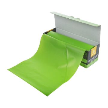 Picture of Matfer Bourgeat Disposable Comfort XL Piping Bags