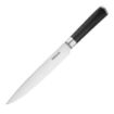 Picture of Vogue Bistro Carving Knife 20.1cm