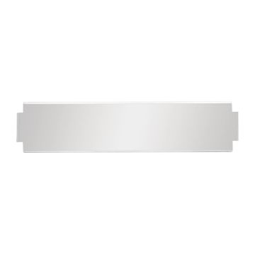 Picture of Vogue Undershelf for St/St Folding Work Table 1830x610x780