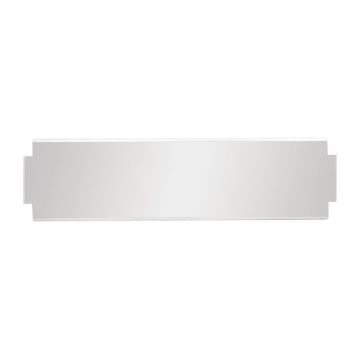 Picture of Vogue Undershelf for St/St Folding Work Table 1220x610x780