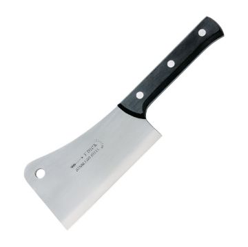 Picture of Dick Cutlet Cleaver 18cm