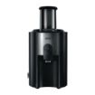 Picture of Braun Spin Juicer J500