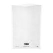 Picture of Sous Vide Compostable Vacuum Pouches 200x 300 80MU (200 Pack)