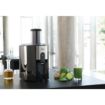 Picture of Braun Spin Juicer J500