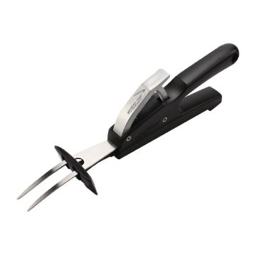 Picture of Deglon Push & Pull Service Fork