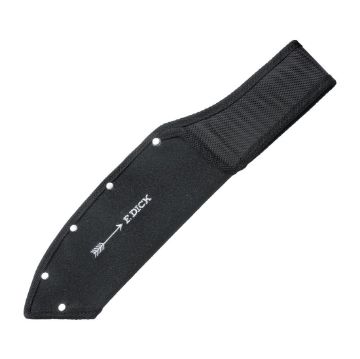 Picture of Dick Ajax Knife Sheath for 1905 Series Chef Knife