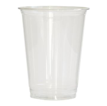 Picture of eGreen Disposable Glasses 470ml (1000 pack)