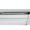 Picture of Zoin Tibet Serve Over Counter Grey 1000mm
