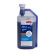 Picture of Jantex Glass and Stainless Steel Cleaner Super Concentrate 1Ltr