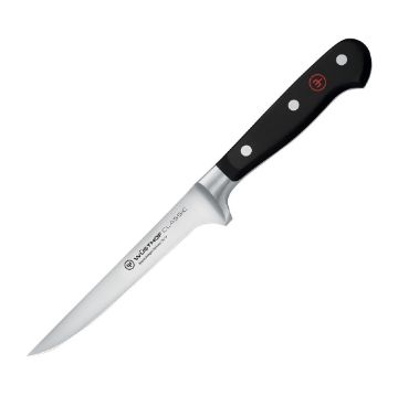 Picture of Wüsthof Classic Boning Knife 14cm