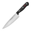 Picture of Wüsthof Gourmet Chef's Knife 16cm