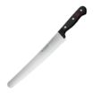Picture of Wüsthof Gourmet Confectioner's Knife 26cm