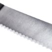 Picture of Wüsthof Gourmet Confectioner's Knife 26cm