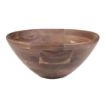 Picture of Olympia Acacia Bowl 254mm
