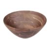 Picture of Olympia Acacia Bowl 254mm