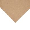 Picture of Fiesta Recyclable Recycled Dinner Napkin Kraft 40x40cm 2ply 1/8 Fold (2000 Pack)