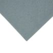 Picture of Fiesta Recyclable Dinner Napkin Grey 40x40cm 3ply 1/8 Fold (1000 Pack)