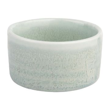 Picture of Olympia Cavolo Dipping Dishes Spring Green 67mm (12 pack)