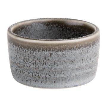 Picture of Olympia Cavolo Dipping Dish Charcoal Dusk 67mm (12 pack)