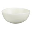 Picture of Olympia Build-a-Bowl Deep Bowls White 150mm (6 Pack)