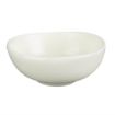 Picture of Olympia Build-a-Bowl Deep Bowls White 110mm (12 Pack)