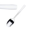 Picture of Elia Aspect Dessert Spoon 18 10 (12 pack)