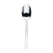 Picture of Elia Aspect Dessert Spoon 18 10 (12 pack)