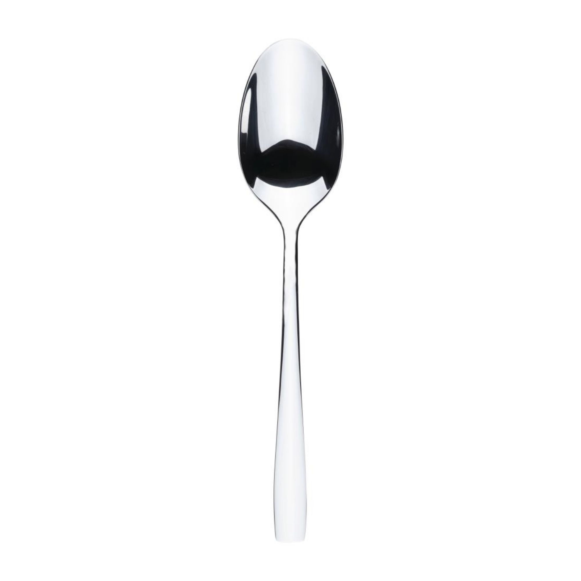 Picture of Elia Aspect Dessert Spoon 18 10 (12 pack)