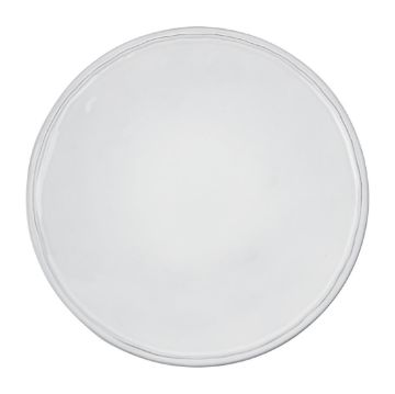Picture of Olympia Raw Recycled Clay Coupe Plate 280(Ø)mm (6 pack)
