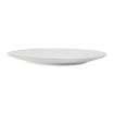 Picture of Olympia Raw Recycled Clay Coupe Plate 280(Ø)mm (6 pack)