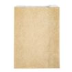 Picture of Vegware Compostable Therma Paper Hot Food Bags 229 x 165mm (500 pack)
