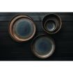Picture of Olympia Ochre Deep Bowls 170mm 900ml (6 pack)