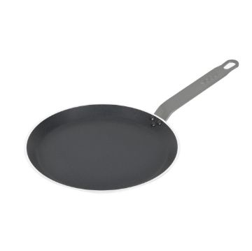 Picture of Vogue Aluminium Non-stick Teflon Sauté Pan 26cm