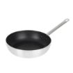 Picture of Vogue Aluminium Non-Stick Teflon Platinum Plus Sauté Pan 319mm