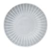 Picture of Olympia Corallite Coupe Bowls Concrete Grey 220mm (6 Pack)