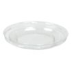 Picture of Faerch OHCO 80mm Recyclable Deli Pot Lids 113ml / 4oz (3000 Pack)