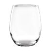 Picture of Olympia Rosario Tumblers 350ml (6 Pack)
