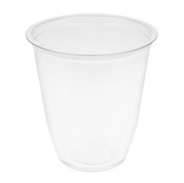 Picture of Faerch OHCO 95mm Recyclable Deli Pots Base Only 454ml / 16oz