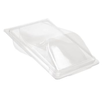 Picture of Faerch Recyclable Twin Wrap Packs (600 Pack)