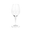 Picture of Riedel Restaurant Champagne & Wine Glasses (12 Pack)