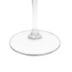 Picture of Riedel Restaurant Champagne & Wine Glasses (12 Pack)